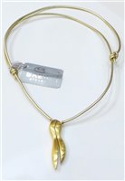 Collana Breil Donna in Acciaio 2111020207 - 2111020207